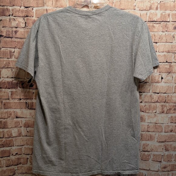 Mickey Mouse Short Sleeve Tee Size M - Picture 4 of 4